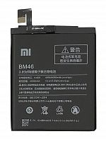 Батарея (аккумулятор) BM46 для Xiaomi Redmi Note 3 4.4V 4000mAh (AAAA) - узнать стоимость