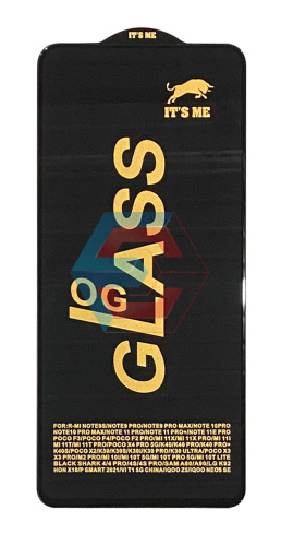 Защитное стекло ITS ME для Poco F4 GT, Poco F3, Poco F4, Poco F2 Pro, Poco X2, Poco X3, X3 Pro Защитное стекло ITS ME для Poco F4 GT, Poco F3, Poco F4, Poco F2 Pro, Poco X2, Poco X3, X3 Pro