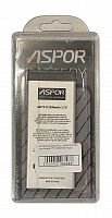 Батарея (акумулятор) HB4342A1RBC для Huawei Y5 II 2200mAh (Aspor) - стоимость