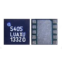 IC A5405 ACPM-5405