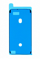 Влагозащитная-проклейка (двухсторонний скотч) дисплея iPhone 6s Plus Original