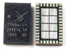 SKY77656-11 Samsung A305