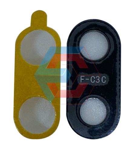 Стекло основной камеры Xiaomi Redmi 6A Стекло основной камеры Xiaomi Redmi 6A