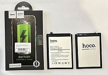 Батарея (акумулятор) Samsung WT-S-W1 Samsung A045 A04, A042F A04E (Hoco) - стоимость