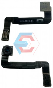 Камера для iPhone 4S (821-1383-A) Фронтальная Б.У Камера для iPhone 4S (821-1383-A) Фронтальная Б.У