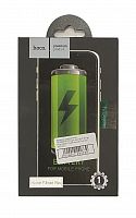 Батарея (акумулятор) HB356687ECW для Huawei P Smart Plus / Mate 10 Lite / Nova 2 Plus 2017 (HOCO) - стоимость