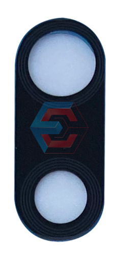 Стекло основной камеры Huawei P20 Pro