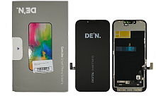 дисплей (модуль) iphone 13 den incell fhd - стоимость