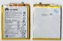 Батарея (акумулятор) HB366481ECW для Huawei P9 / P9 Lite / Honor 8 / Y6 Prime 3000mAh оригінал Китай - стоимость