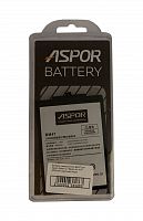 Батарея (аккумулятор) BM47 для Xiaomi Redmi 3 / Redmi 4X 4.4V 4000mAh 100% емкости Aspor - узнать стоимость