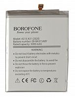 Батарея (акумулятор) EB-BA315ABY для Samsung A315 | A325 | A31 | A32 4860 мАг (Borofone) - стоимость