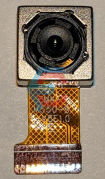 Камера Nomi i5530 (основная) Б.У Камера Nomi i5530 (основная) Б.У