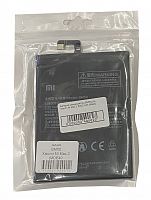 Батарея (аккумулятор) BM50 для Xiaomi Mi Max 2, 5200 mAh (AAAA) - узнать стоимость