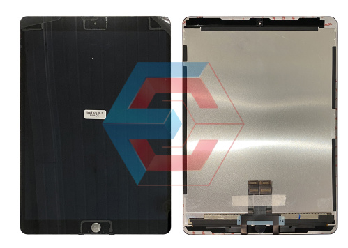 Дисплей + сенсор iPad Pro 10.5 ( A1709/ A1701/ A1852 ) Черный Оригинал (OEM) Дисплей + сенсор iPad Pro 10.5 ( A1709/ A1701/ A1852 ) Черный Оригинал (OEM)