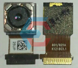 Камера для HTC S720e K1218C1.1 801/812A Б.У Камера для HTC S720e K1218C1.1 801/812A Б.У