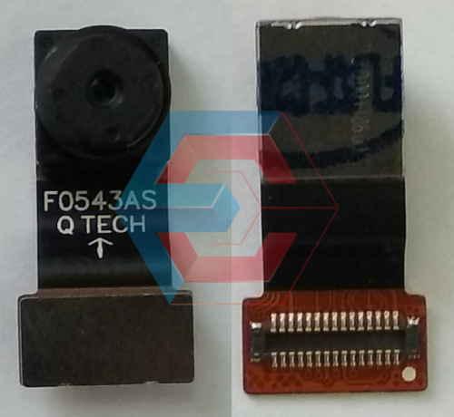 Камера для Lenovo A526 F0543AS основная Б.У Камера для Lenovo A526 F0543AS основная Б.У