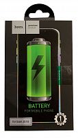 Батарея (аккумулятор) EB-BJ510CBE для Samsung Galaxy J5 2016 (J510) 3.85 В 3100 мАч (HOCO) - стоимость