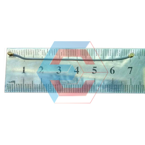 Коаксиальный кабель для телефонов 72mm
