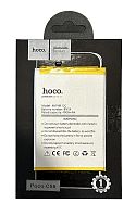 Батарея (акумулятор) BN5K для Xiaomi Redmi 12C/ Poco C55 (HOCO) - узнать стоимость