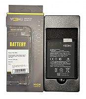 Батарея (акумулятор) BN5D для Xiaomi Redmi Note 11/ Redmi Note 11S (Yoki) - узнать стоимость