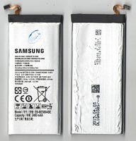 Батарея (аккумулятор) EB-BE500ABE  Samsung E500H Galaxy E5, оригинал 2400mah Б.У