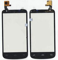 Сенсор Gsmart GS202 / GS202+