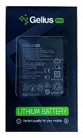 Батарея (аккумулятор) HB386590ECW для Honor 8x/Honor 20(Gelius Pro)  - стоимость