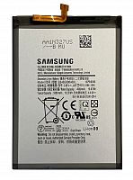 Батарея (аккумулятор) EB-BG580ABU для Samsung M205 Galaxy M20 4900 mAh AAAA - стоимость