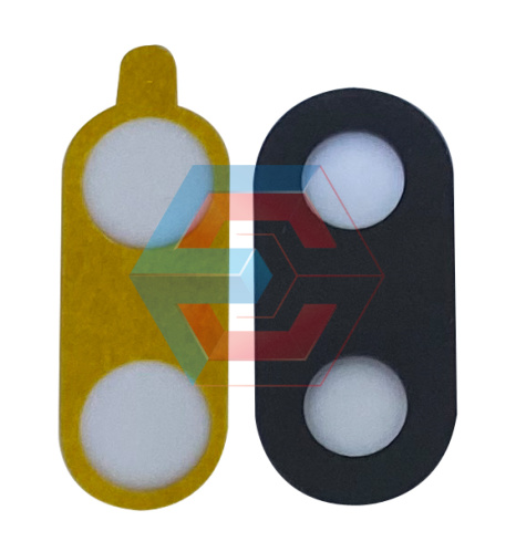 Стекло основной камеры Xiaomi Mi 8 Lite/ Mi 8X Стекло основной камеры Xiaomi Mi 8 Lite/ Mi 8X