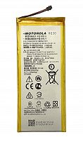 Батарея (акумулятор) Motorola Moto G5s / XT1792 / XT1793 / XT1794 / HG30 (AAAA) - стоимость