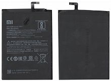 Батарея (аккумулятор) BM51 для Xiaomi Mi Max 3 5400mAh оригинал Китай - узнать стоимость