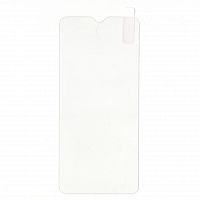 Защитное стекло для Xiaomi Redmi 7 0,3 мм 9H (тех.пак)
