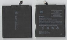 Батарея (аккумулятор) BM38 для Xiaomi 4s 4.4v 3210mAh оригинал Китай - узнать стоимость