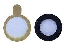 Стекло основной камеры Huawei Mate 10 (ALP-L09/ ALP-L29)