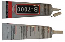 Клей универсальный b7000 50ml