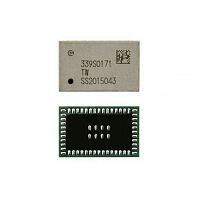 Микросхема для iPhone 5 WiFi 339S0171 