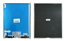 Дисплей для  iPad 10.2  (2019)/ iPad 10.2 (2020)/ iPad 10.2 (2021) A2232/A2200/A2198 Оригинал (OEM)