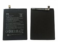 Батарея (аккумулятор) BN36 для Xiaomi Mi 6X/Mi A2 оригинал Китай - узнать стоимость