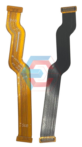 Шлейф Samsung A105 Межплатный Шлейф Samsung A105 Межплатный