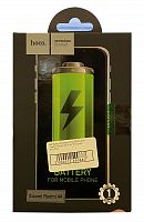 Батарея (аккумулятор) BN30 для Xiaomi Redmi 4A 4.4V 3120mAh (HOCO) - узнать стоимость