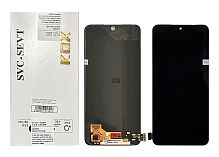 Дисплей + сенсор Xiaomi Redmi Note 12 4G / Poco X5  ( 22111317I / 23021RAA2Y)  Чорний OLED OriNew - стоимость