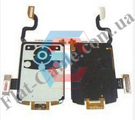 Шлейф Motorola V6 Б.У Шлейф Motorola V6 Б.У