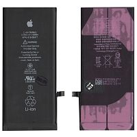 Батарея (акумулятор) для iPhone XR 100% (оригінал китай) 2942 mAh - узнать стоимость