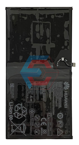 Батарея (аккумулятор) для планшета Huawei M5 Lite 10" / HB2994I8ECW AAAA Батарея (аккумулятор) для планшета Huawei M5 Lite 10" / HB2994I8ECW AAAA - ёмкость, состояние, распиновка