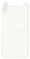 Защитное стекло Universal 5.5" 0,3 мм 9H (тех.пак)