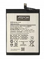 Батарея (аккумулятор) для Samsung A10s (A107), A20s (A207) SCUD-WT-N6 100% емкости (ASPOR) - стоимость