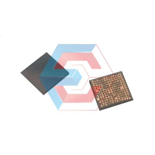 IC PM439-0VV redmi 8