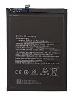 Батарея (аккумулятор) BN55 для Xiaomi Redmi Note 9S (Original NO LOGO) - узнать стоимость