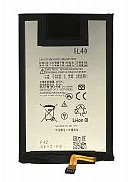 Батарея (аккумулятор) Motorola Moto G6 Plus / XT1926-1 / XT1926-2 / XT1926-3 / XT1926-5 / JT40 (AAAA - стоимость