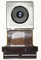 Камера для Motorola XT1550 основная Б.У